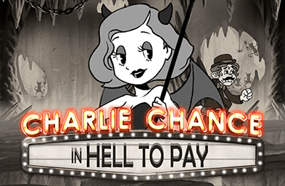 charlie-chance-in-hell-to-pay